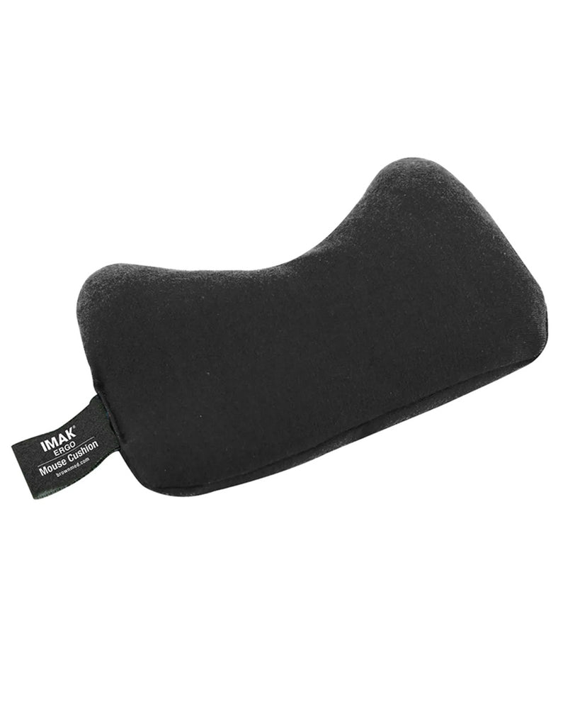 https://www.wfhlife.com/cdn/shop/products/IMAK-Wrist-Rest_1024x1024.jpg?v=1607119252